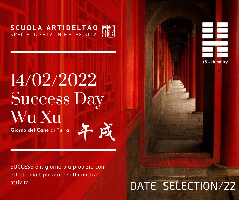 14:02:22-Success Day_date selection_ScuolaArtideltao