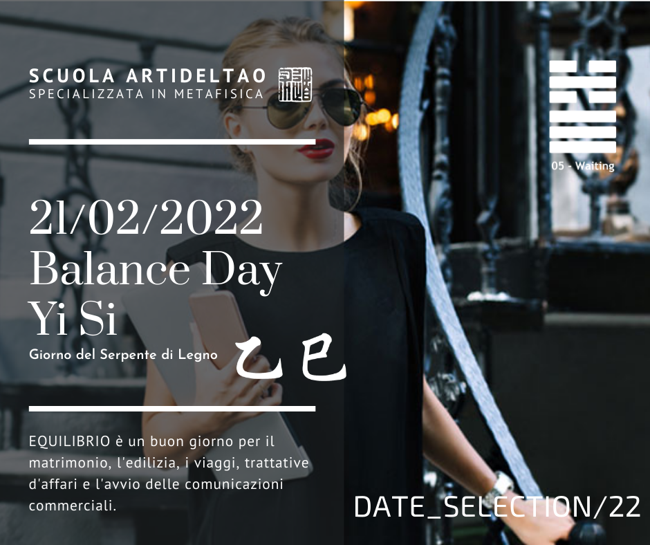 21:02:22-Balance Day_date selection_ScuolaArtideltao