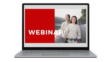 webinar