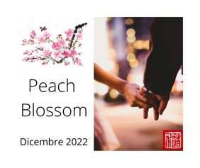 Scuola_Artideltao_specializzata-in-metafisica_peach-blossom