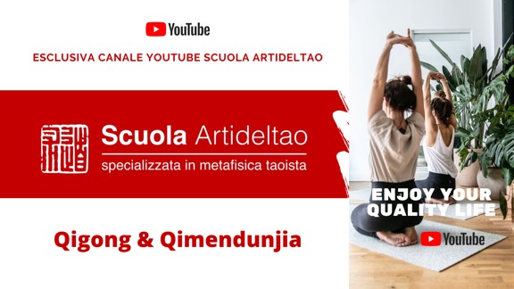 QiGong-Metafisica-Scuola-ArtidelTao