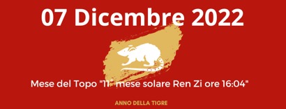 Scuola_Artideltao_specializzata-in-metafisica_dicembre2022